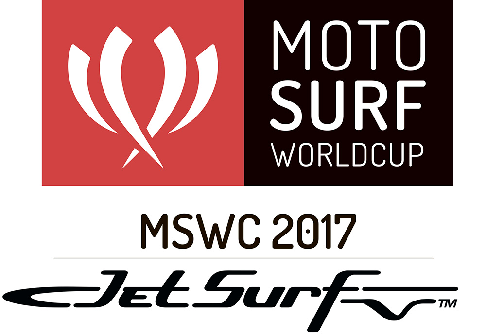 MSWC2017 в Санкт-Петербурге