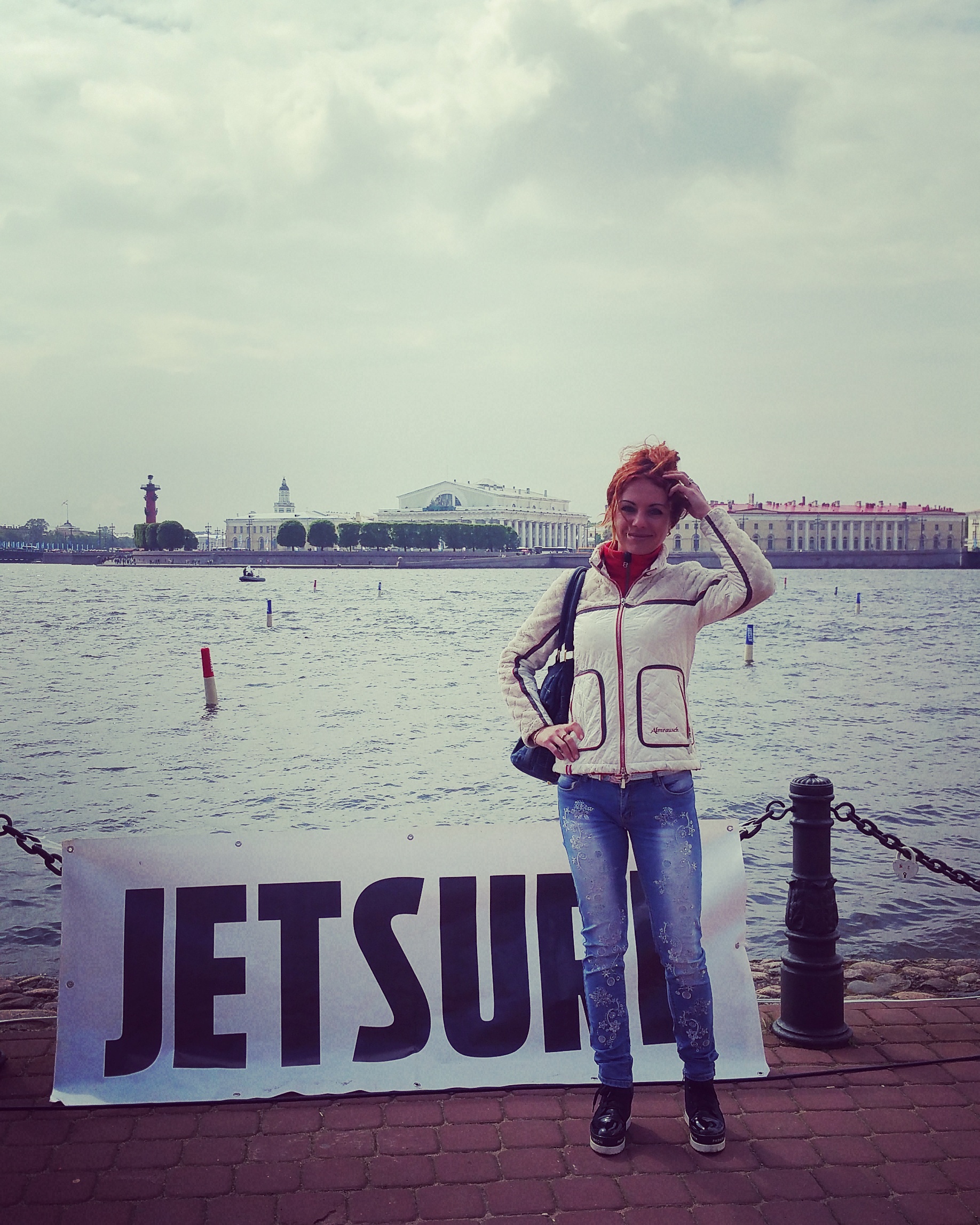 #jetsurf.su  #gssport.ru  #jetsurfmoscow  #jetsurf.com #джет-серф #jetsurf #джетсерф #jet #surf #jetboard#surfing #серфсмотором  #jetsurfing#крыльянаневе #крыльянаневе2017#wingsontheneva2017#wingsonthenevafest #ловиволну