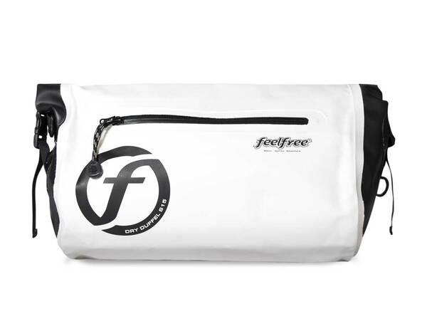 DUFFEL