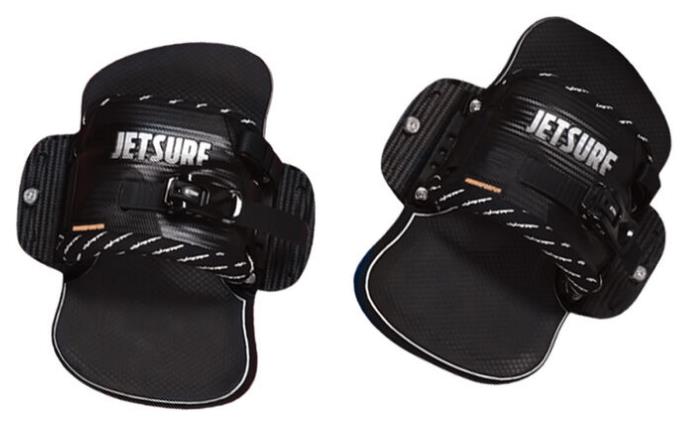 RATCHET STRAPS with PADFORMARTOR